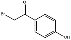 PTP Inhibitor I Structure