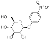 PNPG Structure