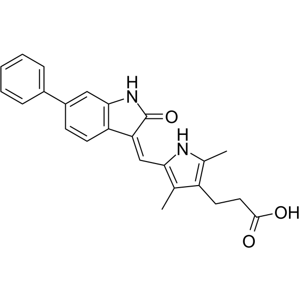 SU16f  Structure