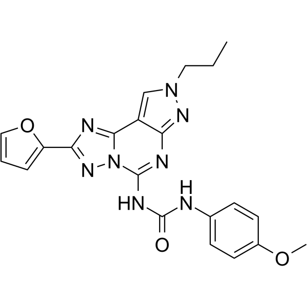 MRE3008F20  Structure