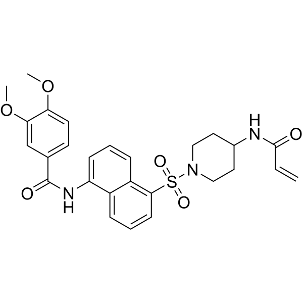 BJJF078 Structure