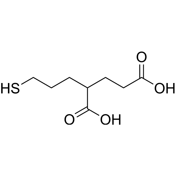 2-MPPA Structure