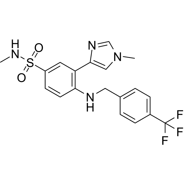 IK-930 Structure