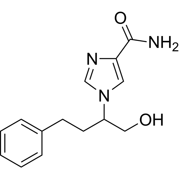 FR221647 Structure