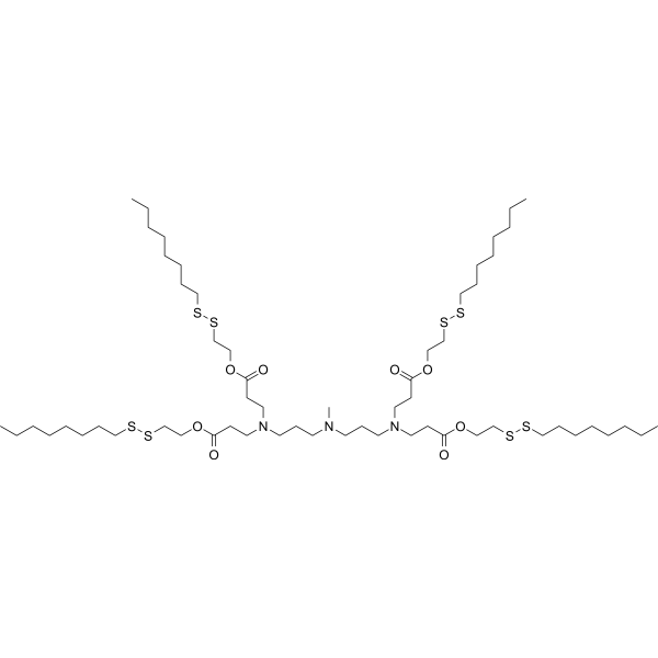 306-O12B Structure