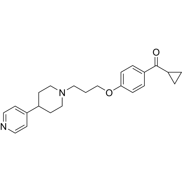 KSK68 Structure