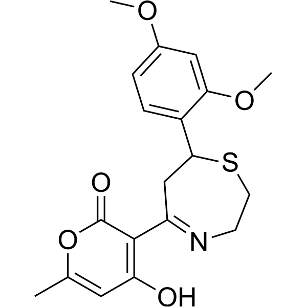 KF38789  Structure