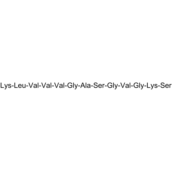 S12 Structure