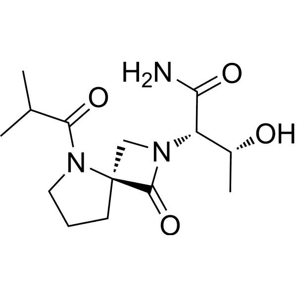 Risevistinel Structure