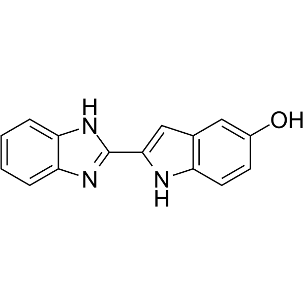 SY-LB-35 Structure