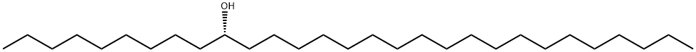 Ginnol Structure