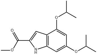 XST-14 Structure