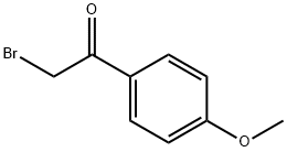 PTP Inhibitor II Structure