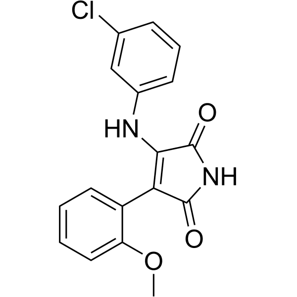 SLK/STK10-IN-1 Structure