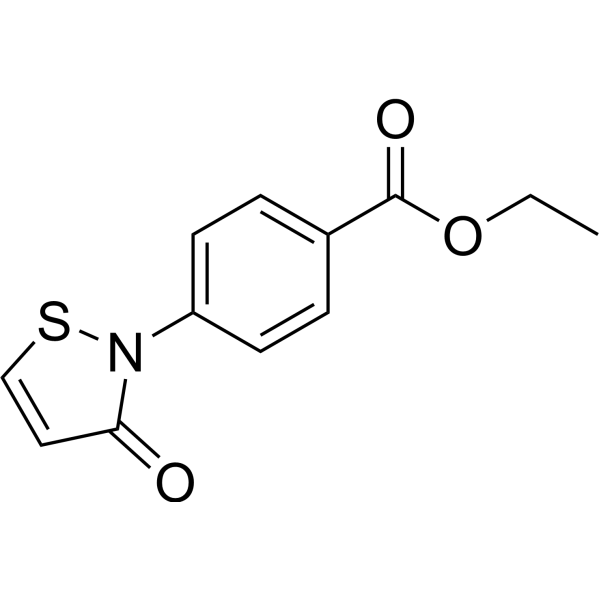 KM04416 Structure