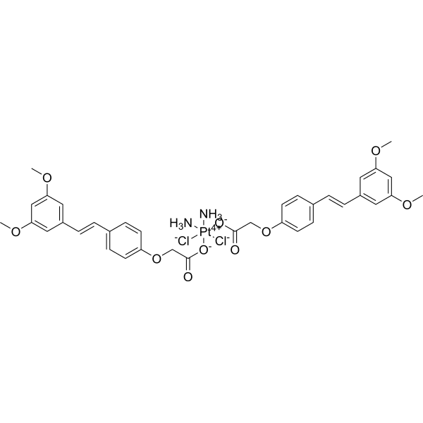 DPP Structure