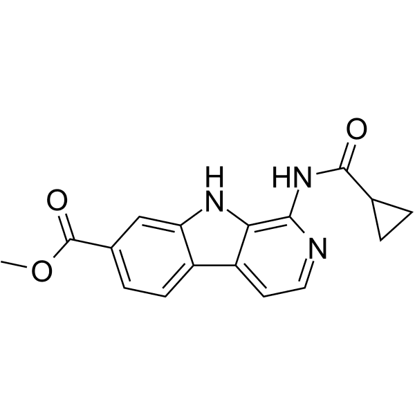 ZDWX-25 Structure