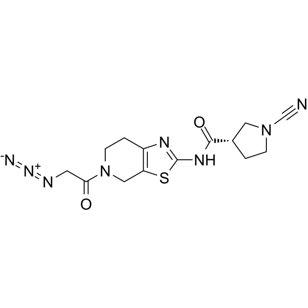 8RK64  Structure