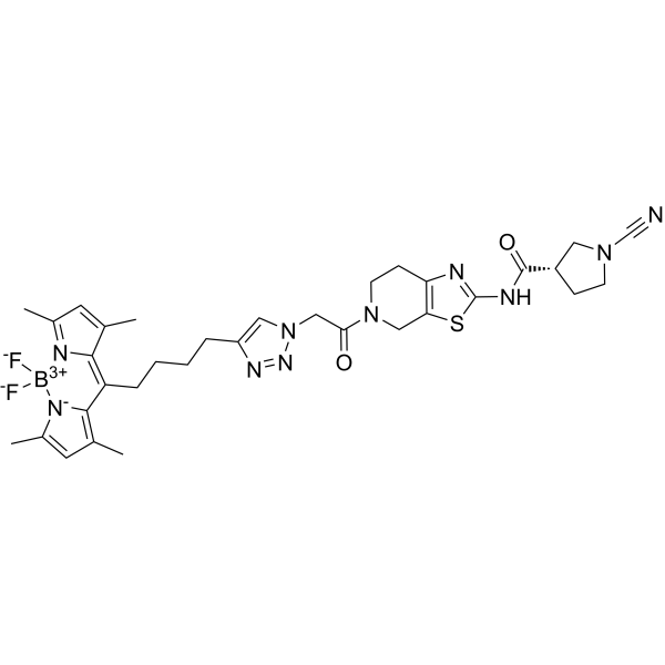 8RK59  Structure