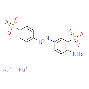 CI13015  Structure
