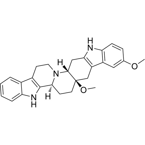 SIMR3030 Structure