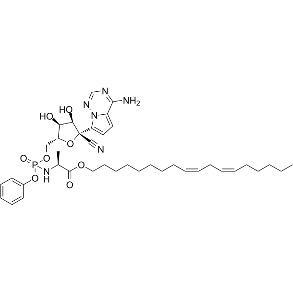 MMT5-14  Structure