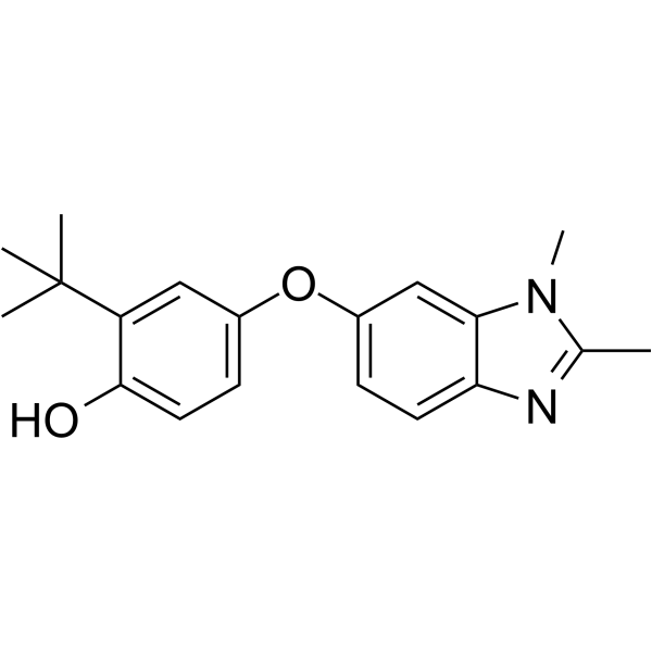 DS20362725  Structure