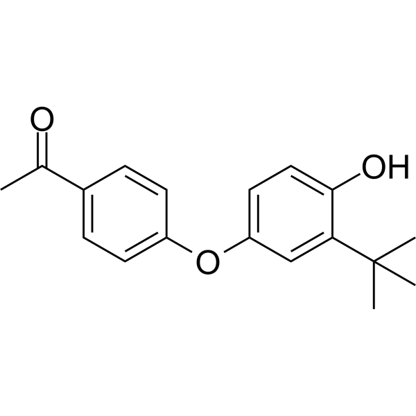 DS45500853  Structure