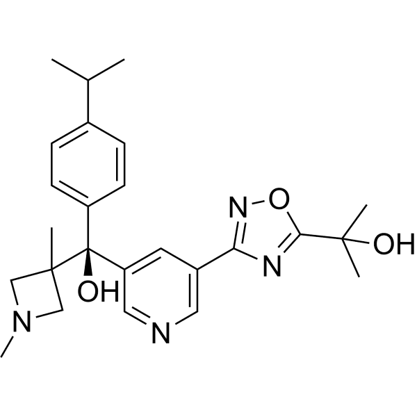 IDOR-1117-2520  Structure