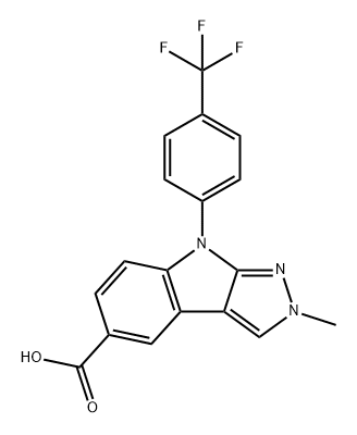 MSC-4106 Structure