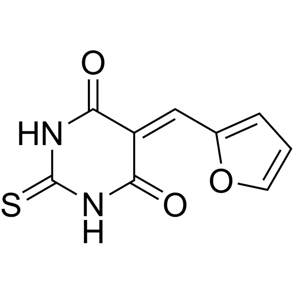 CD00509 Structure