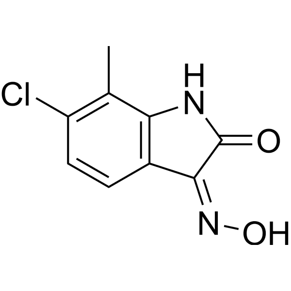 18BIOder Structure