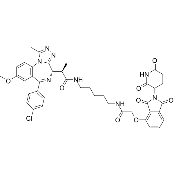 XY-06-007  Structure