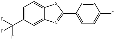 A4B17 Structure