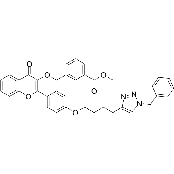 Ac32Az19 Structure