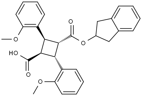 ART26.12 Structure