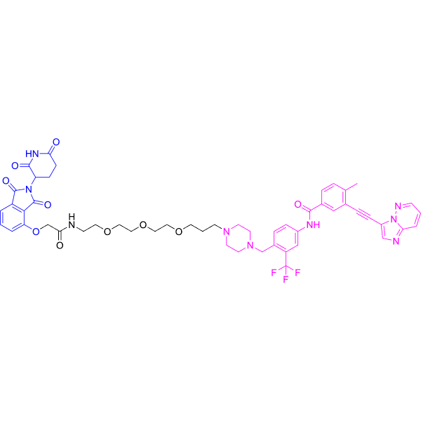 SB1-G-187  Structure
