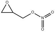 Peptidoglycan Structure