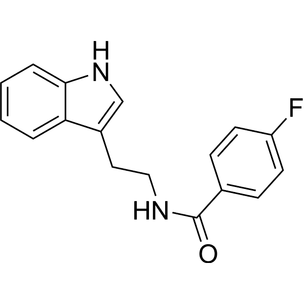 Z26395438 Structure