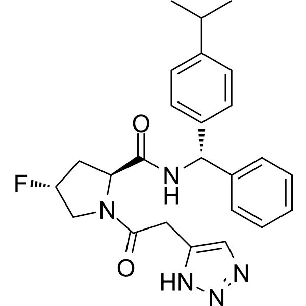 MZ-101 Structure