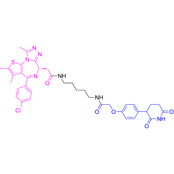 SJ995973  Structure
