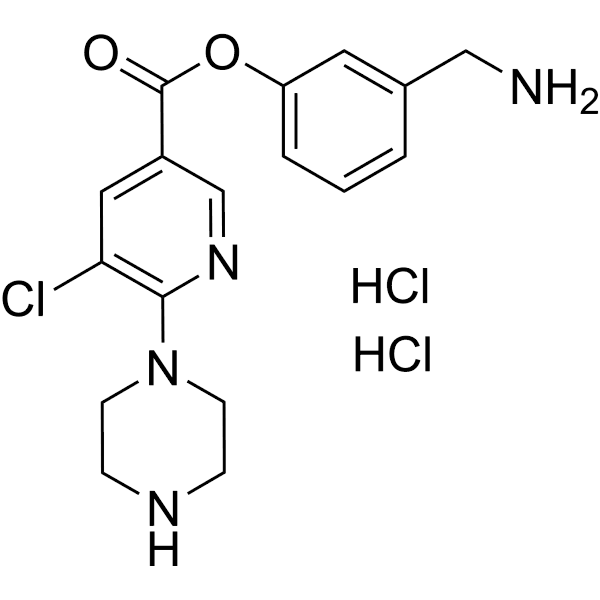 BDM91270 Structure