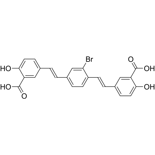 BSB Structure