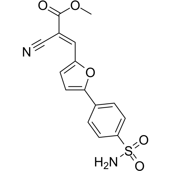 CCI-006  Structure