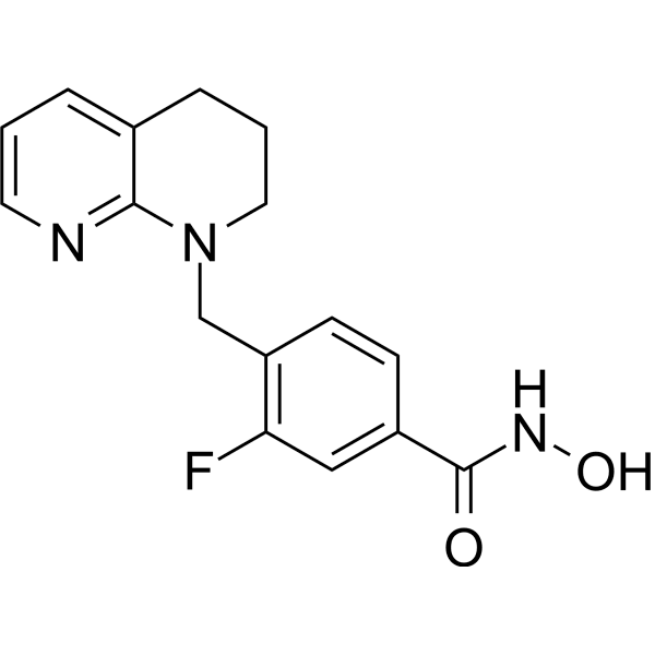 PB131 Structure