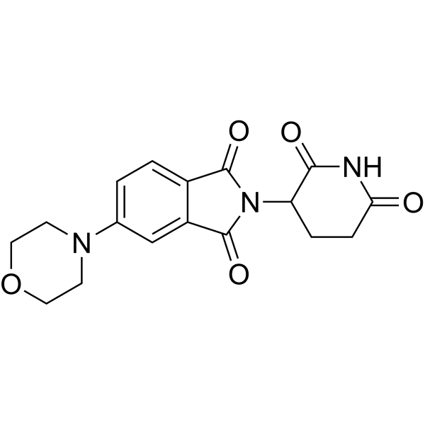 PT-179 Structure