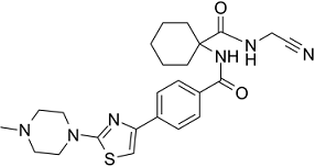 L006235 Structure