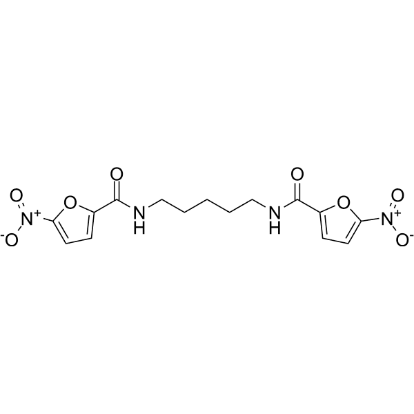 STING agonist-30 Structure