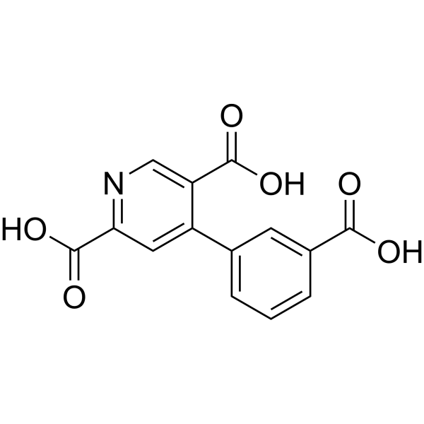 4-CPPC  Structure