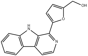 Perlolyrine Structure